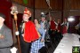 Thumbs/tn_Boerenbruiloft Schelft 2017 039.jpg